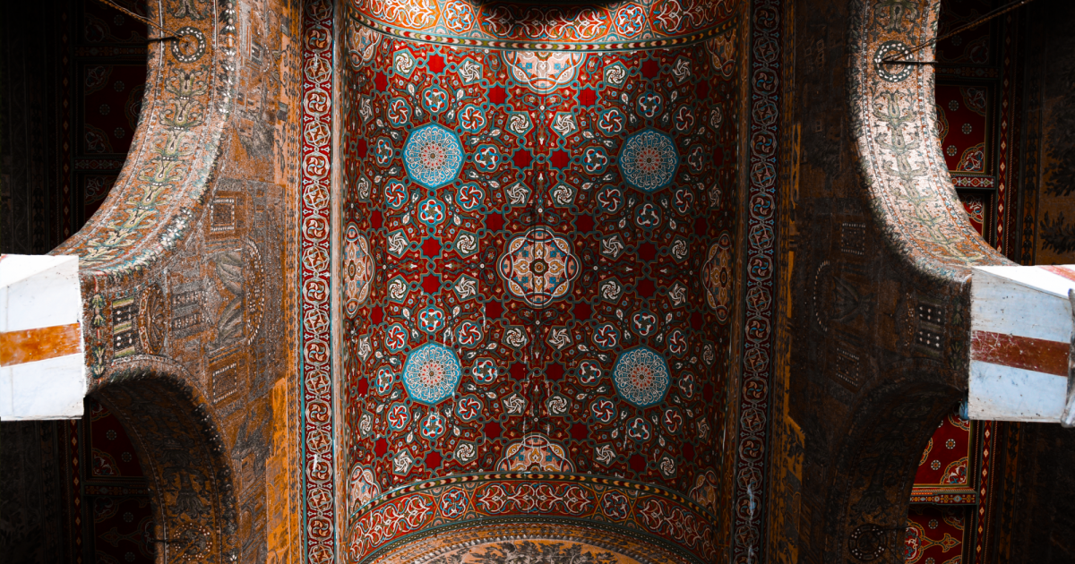 La dimension du temps dans le Coran La dimension du temps dans le Coran