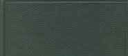 Encyclopaedia of Islam (P.J. BEARMAN, Th. BIANQUIS, C.E. BOSWORTH, E. VAN (...)