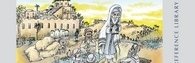 The Religious and Spiritual Life of the Jews of Medina (Haggai Mazuz)