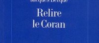 Relire le Coran (Jacques BERQUE)