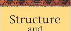Structure and Qur'anic Interpretation. A Study of Symmetry and (...)