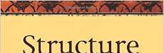 Structure and Qur'anic Interpretation. A Study of Symmetry and (...)