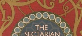The sectarian milieu, content and composition of islamic salvation history (...)