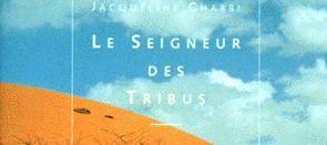 Le Seigneur des Tribus, L'Islam de Mahomet (Jacqueline CHABBI)