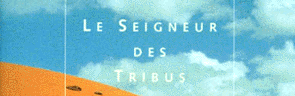 Le Seigneur des Tribus, L'Islam de Mahomet (Jacqueline CHABBI)