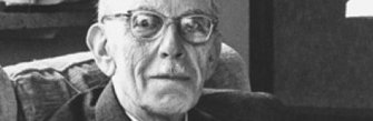 GROHMANN Adolf (1887-1977)