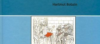 Der Koran im Zeitalter der Reformation. Studien zur Frühgeschichte der (...)