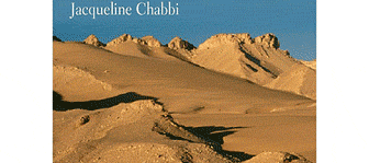 Le Seigneur des tribus, l'Islam de Mahomet (Jacqueline CHABBI)