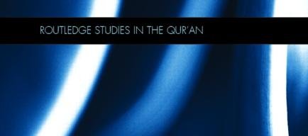 The Qur'an and the Aramaic Gospel Traditions (Emran EL BADAWI)