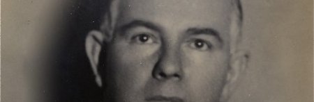 JEFFERY Arthur (1892-1959)