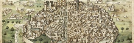 Arab Christians and the Qurʾan from the Origins of Islam to the Medieval (…)
