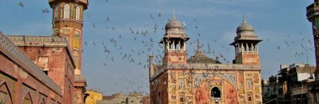 Repenser le Coran et la tradition islamique, Une introduction à la pensée de (…)