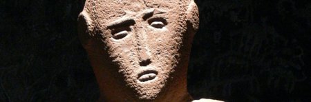 Roads of Arabia: Archaeological Treasures of Saudi Arabia (September 2022)