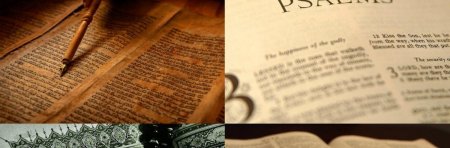 Qur'anic Hermeneutics: Between Science, History, and the Bible par (...)