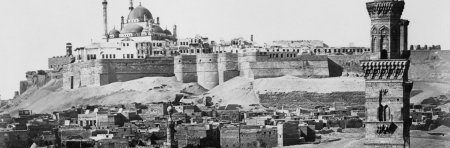 Ṭanṭāwī Jawharī and the Qur'an. Tafsir and Social Concerns in the (...)