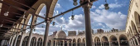 Le Codex Amrensis 22 Histoire d'un manuscrit attribué à ʿUthmān de la&nbsp;(…)