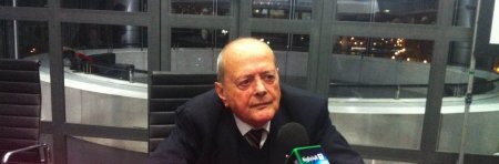 MIQUEL André (1929-2022)