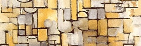 Koran und Bibel : Ein synoptisches Textbuch für die Praxis