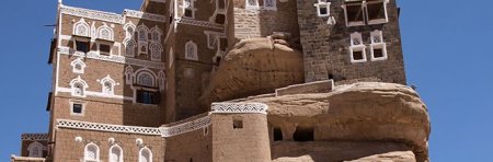 The Form and Function of Legal Qurʾān Commentaries Insights from a Yemeni (…)