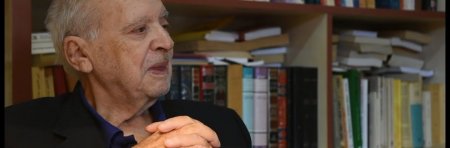 In memoriam Hichem DJAÏT (1935-2021)