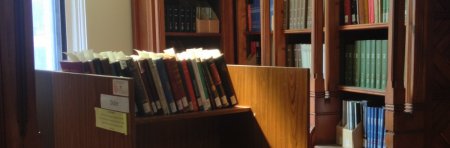 The Quran in the World. A History of Islam's Sacred Book
