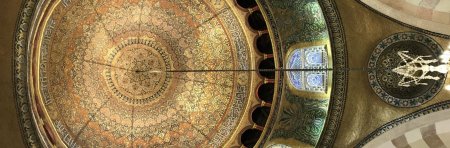 On Pain and Suffering: A Qur'anic Perspective (February 2022)