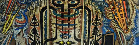 Mastering Quranic Arabic Vocabulary. A Root-based Reference Book Arranged by (…)