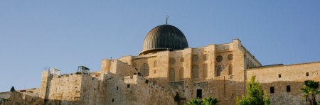 Studies on the History of Palestine During the Early Islamic Period (...)