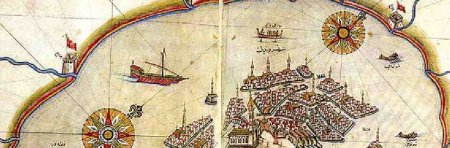 The Venetian Qur'an: A Renaissance Companion to Islam by Pier Mattia (...)
