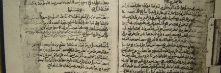 Beyond Authenticity, Alternative Approaches to Hadith Narrations and Collections