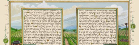 The Koran in English: A Biography by Bruce B. Lawrence (June (...)