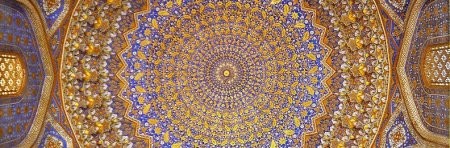Les imaginaires eschatologiques en islam : Perspectives historiques (...)