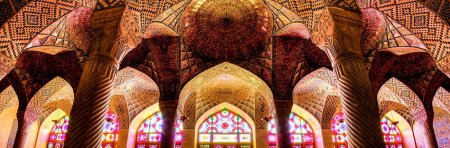 Studying the Qur'an in the Muslim Academy by Majid Daneshgar (January (...)