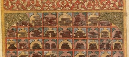 Wisdom in the Qur'an. Law and Morality from the Bible to Late Antiquity