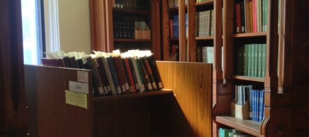 The Quran in the World. A History of Islam's Sacred Book