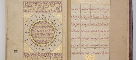 The Arabic Lexicographical Tradition: From the 2nd/8th to the 12th/18th Century