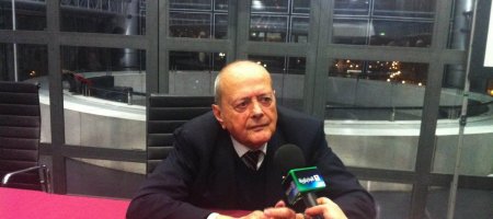 MIQUEL André (1929-2022)