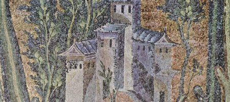 The First Arabic Annals Fragments of Umayyad History by Edward (…)