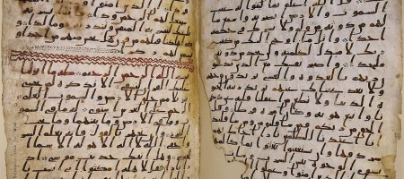 The quest for the historical Muhammad (éd. Ibn WARRAQ)