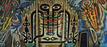 Mastering Quranic Arabic Vocabulary. A Root-based Reference Book Arranged by (…)