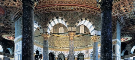 Quranic Polemics and Late Antique Religious Texts : Counter Discourse and (...)