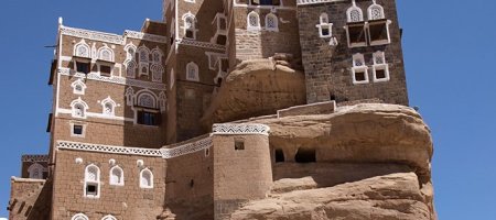 The Form and Function of Legal Qurʾān Commentaries Insights from a Yemeni (…)