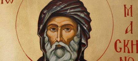 John of Damascus, First Apologist to the Muslims. The Trinity and (...)