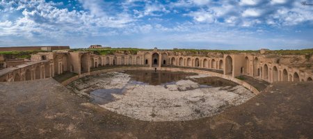 Le Cycle de ʿAbd Al-Muṭṭalib. Restauration, Sacrifice, et Naissance (...)