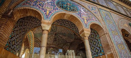 Controversies over Islamic Origins: An Introduction to Traditionalism and (…)